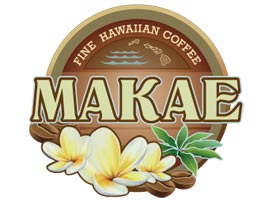 Makae Coffee
