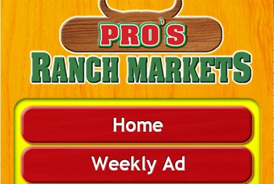 Pros Ranch